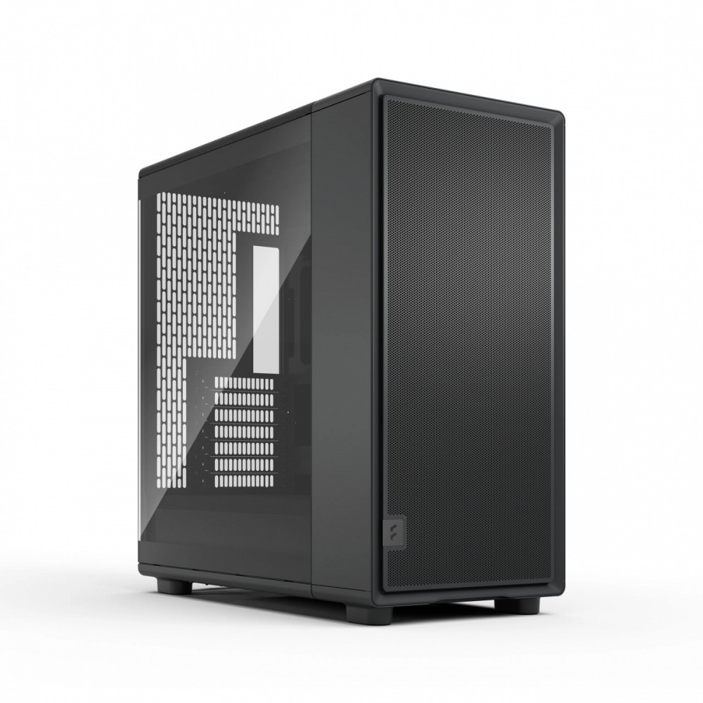 Fractal Design  PC case Epoch XL