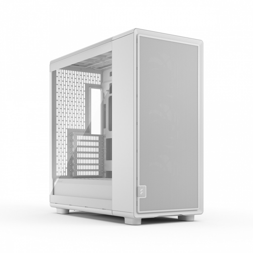 Fractal Design  PC case Epoch XL