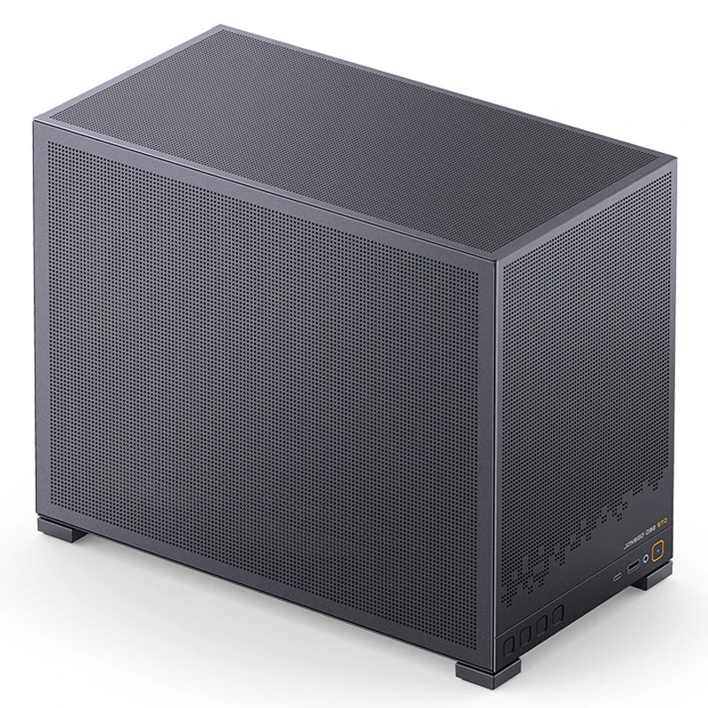 Jonsbo PC Case  D32 STD Mesh