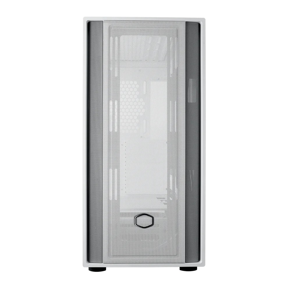 Cooler Master PC case MasterBox 600