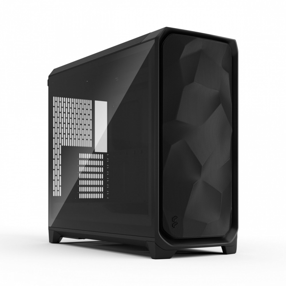 Fractal Design PC case Meshify 3