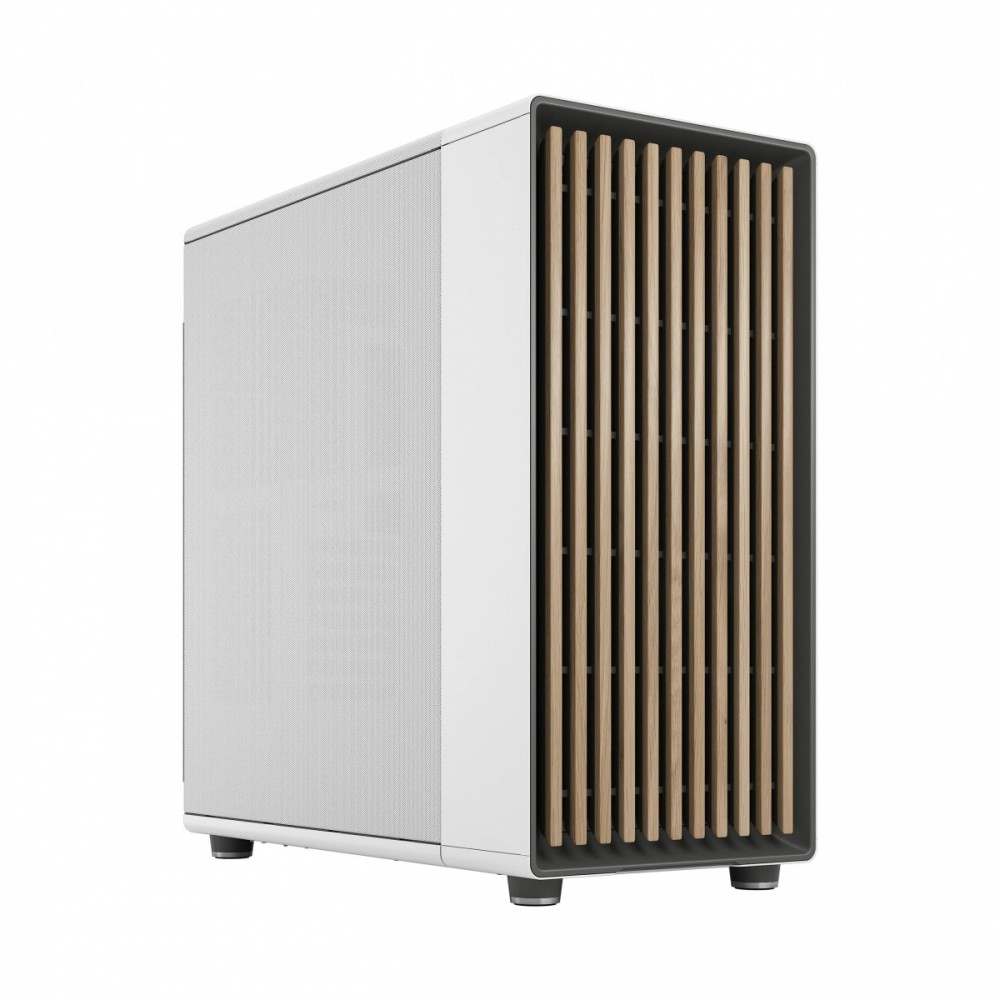 Fractal Design  PC case North XL