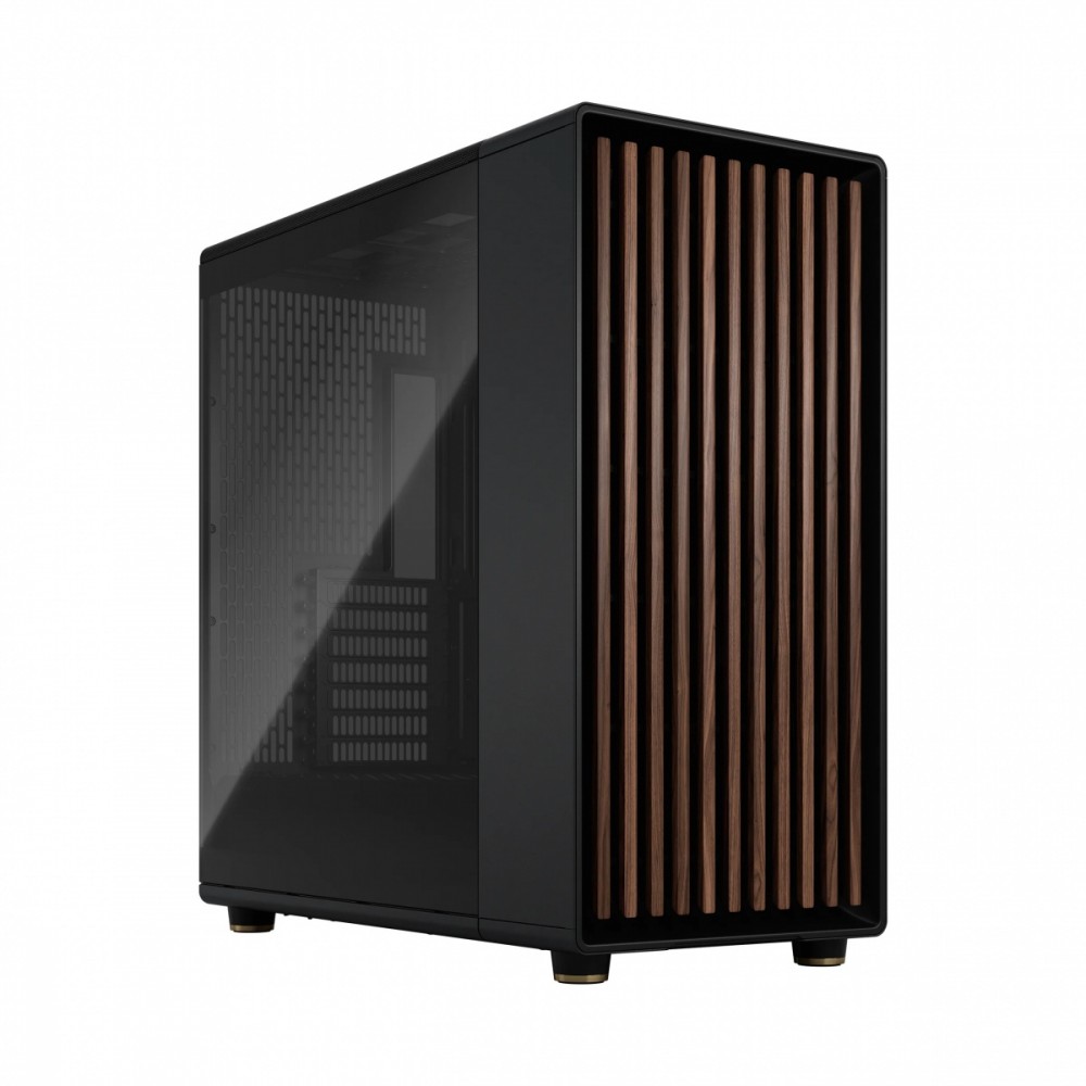 Fractal Design  PC case North XL