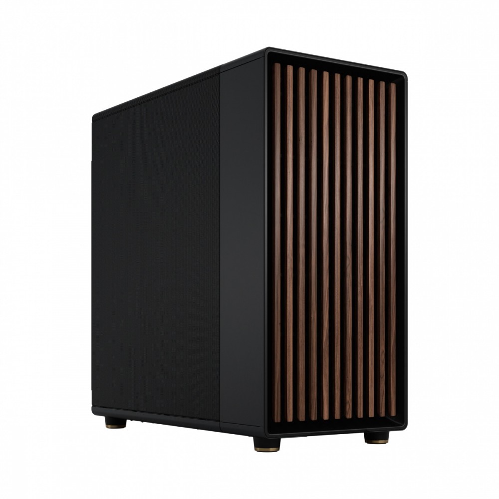 Fractal Design PC case North XL