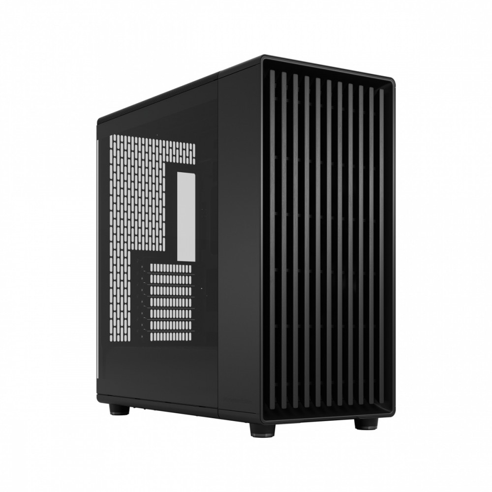 Fractal Design PC case North XL