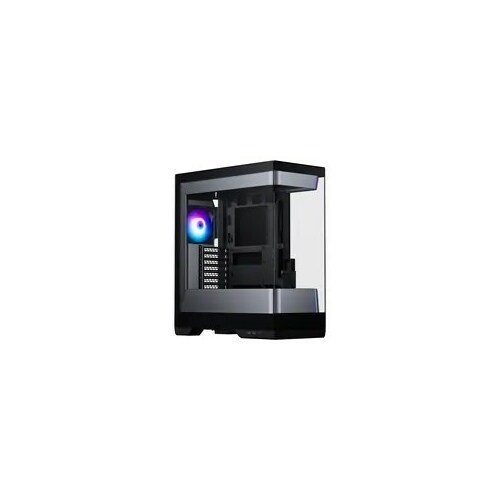 Phanteks PC Case  Evolv S2, Midi-Tower