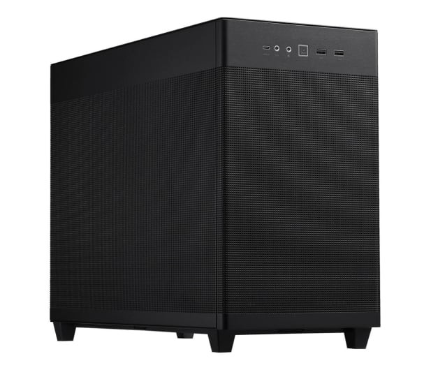 ASUS  Pc case Prime AP201 Mesh