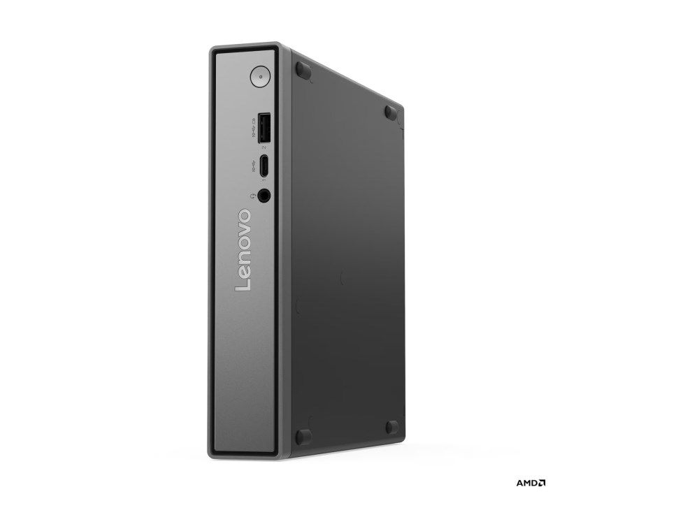 Lenovo PC ThinCentre neo 55q Tiny