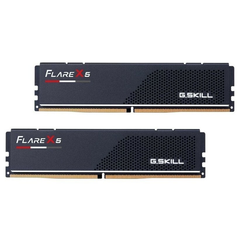 G.SKILL PC memory DDR5 32GB