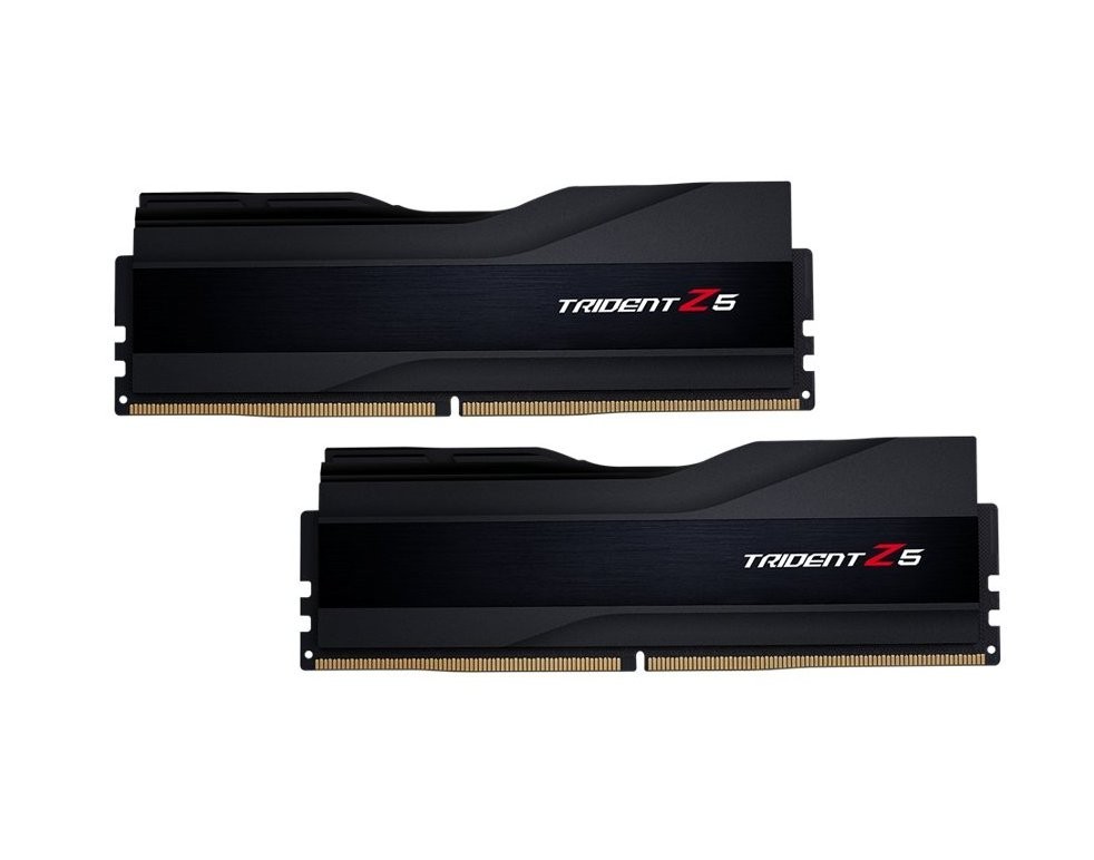G.SKILL PC memory DDR5 32GB