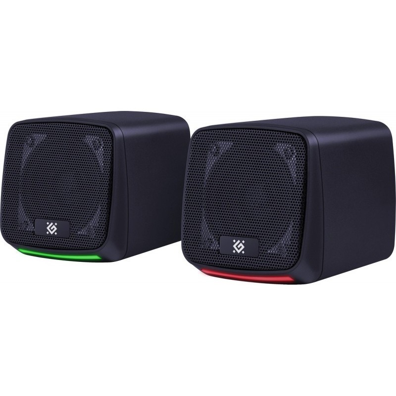 Defender PC speakers J3 2.0
