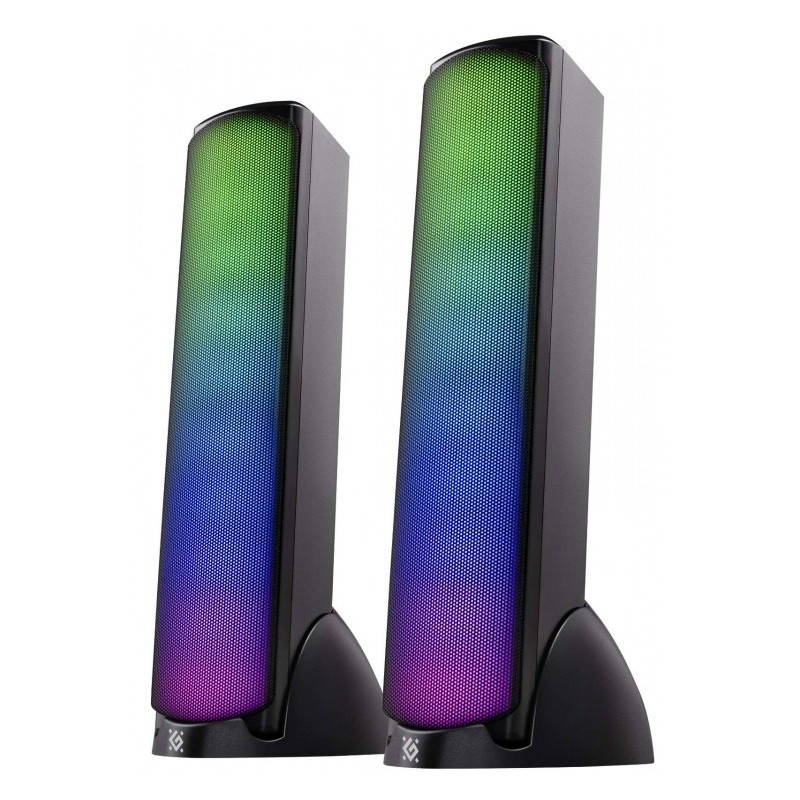Defender  PC speakers Skypulse 2. 0