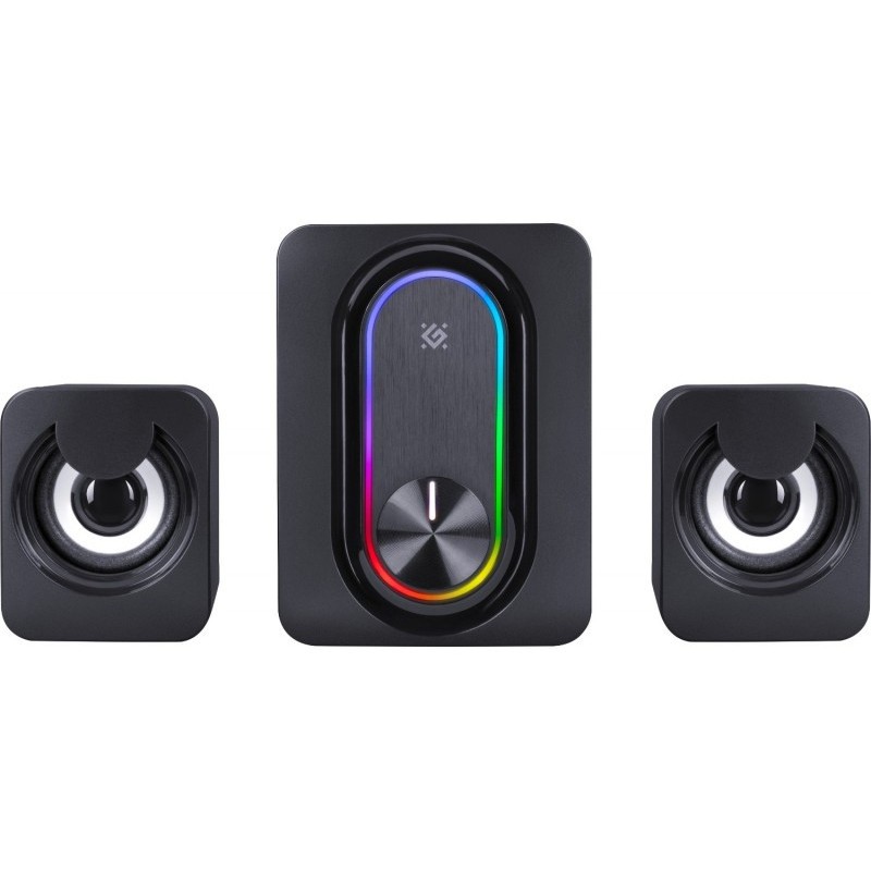 Defender  PC speakers V14 2.1