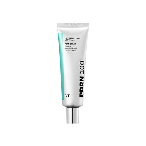 VT Cosmetics PDRN 100 Cream -