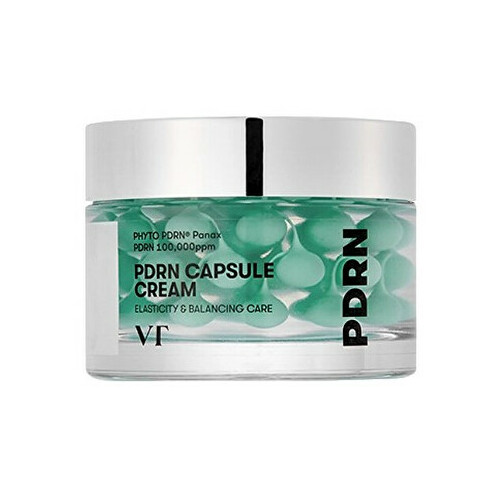VT Cosmetics PDRN Capsule Cream -