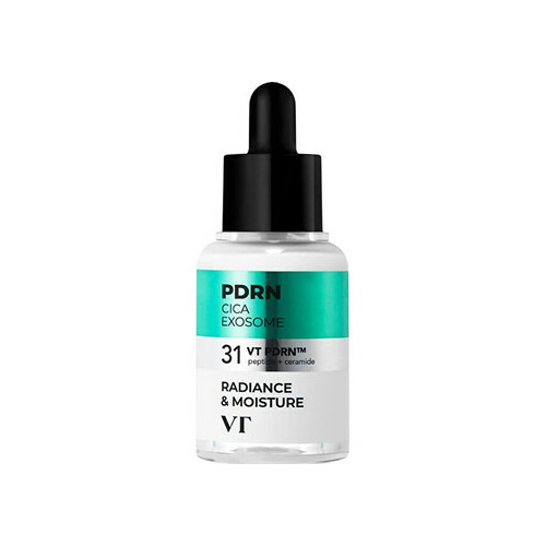 VT Cosmetics PDRN Cica Exosome Firming