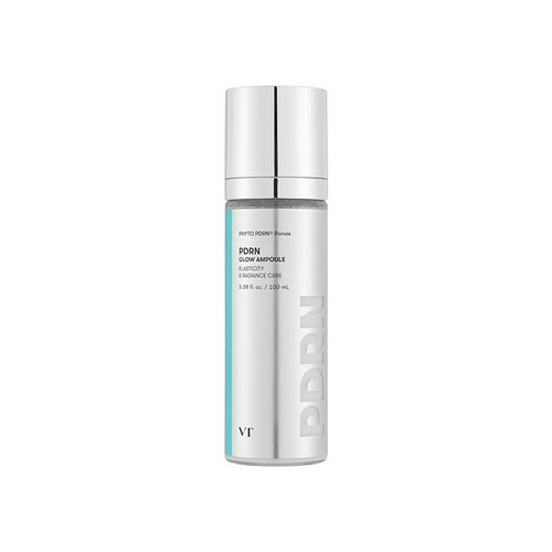 VT Cosmetics PDRN Glow Ampoule -