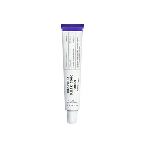 Dr.Althea PDRN Reju 5000 Cream