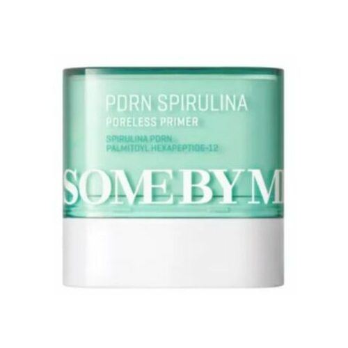 Some By Mi PDRN SPIRULINA Poreless