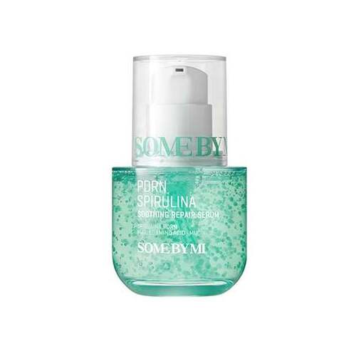 Some By Mi PDRN SPIRULINA Soothing