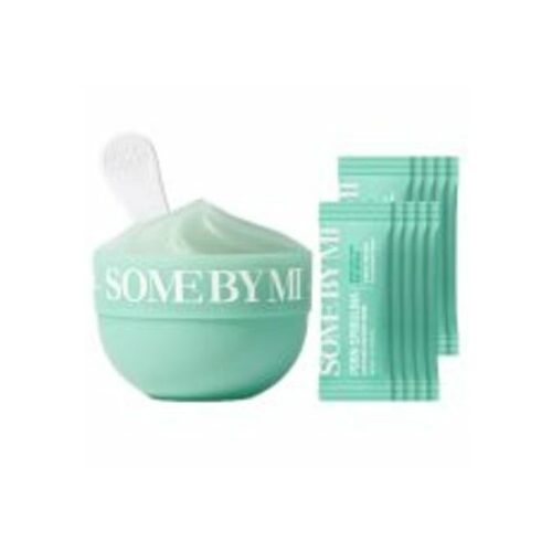 Some By Mi PDRN SPIRULINA Soothing