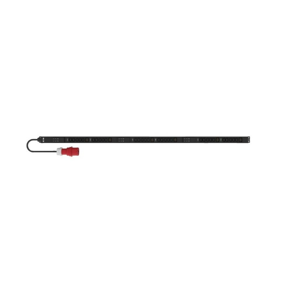 Eaton  PDU FLXG2 BA 0U 309