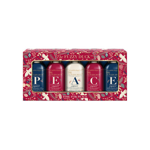 Baylis & Harding Peace Gift Set