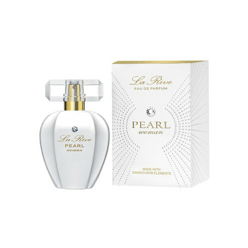 La Rive Pearl Woman EDP (Woman