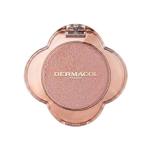 Dermacol Pearlescent Highlighter - Rozjasňovač s