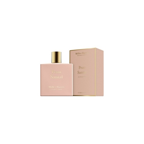 Miller Harris Peau Santal EDP (Woman
