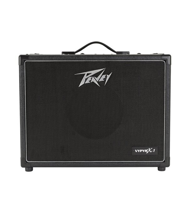 Peavey Electronics VYPYR X1 - 20W
