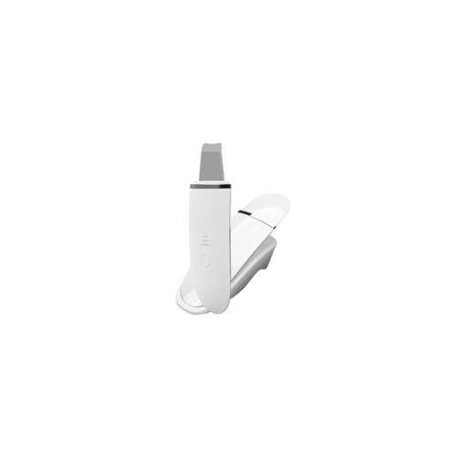 Beauty-relax Peel&Lift Premium BR-1530 - Ultrasonic
