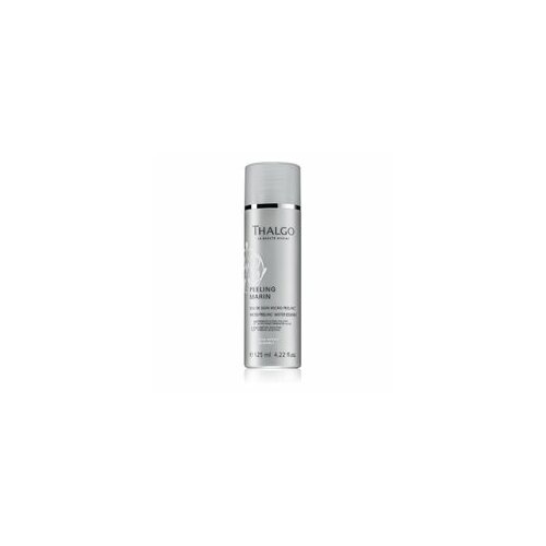 Thalgo Peeling Marin Micro-Peeling Water Essence