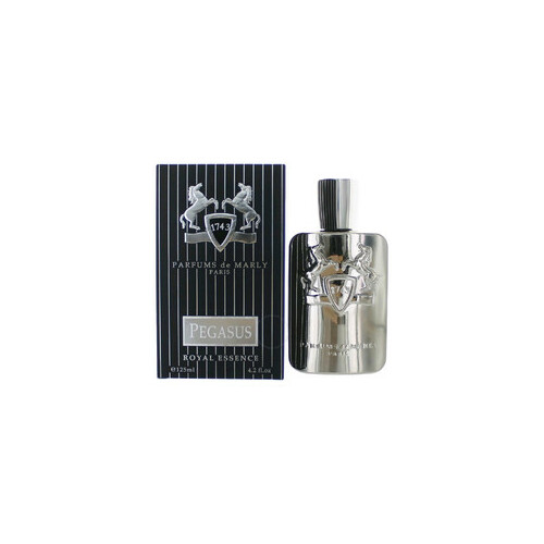 Parfums De Marly Pegasus EDP (Man