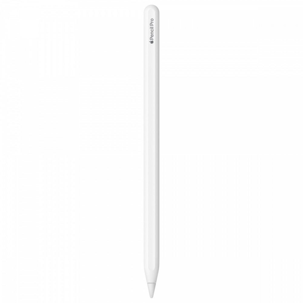 APPLE  Pencil Pro | MX2D3ZM/A |