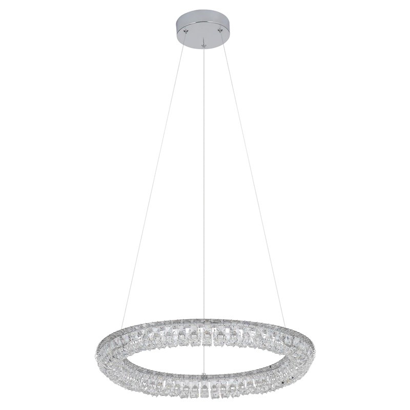 No name PENDANT LAMP DIA 55CM