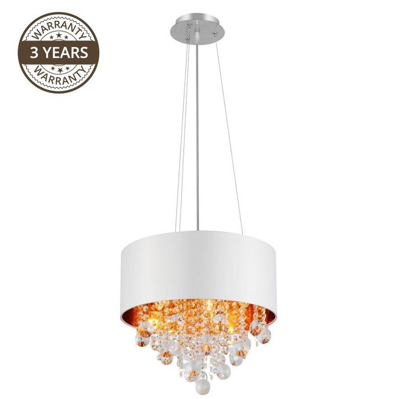 No name PENDANT LAMP PORT 19186P-M