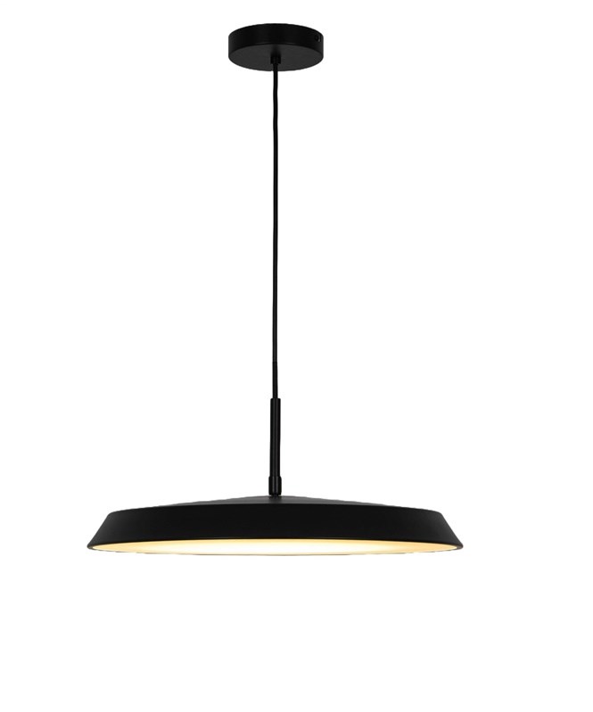No name PENDANT LED LIGHT CUP