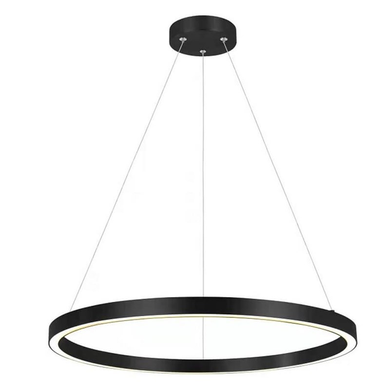 No name Pendant LED light MIDWAY