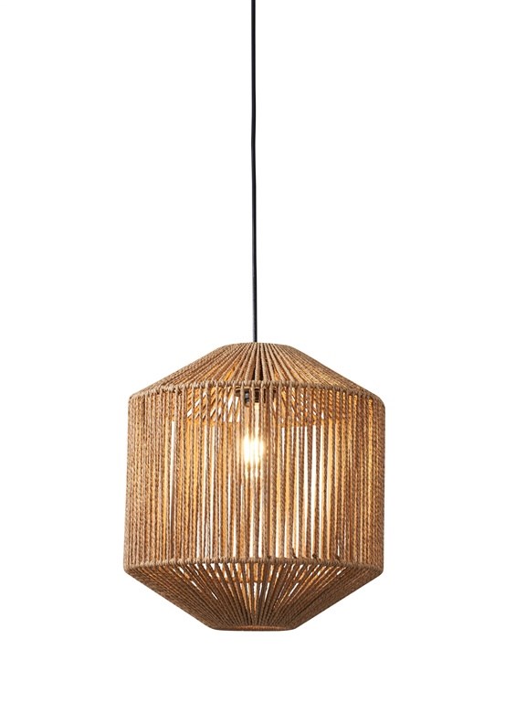 No name PENDANT LIGHT ARRA D32