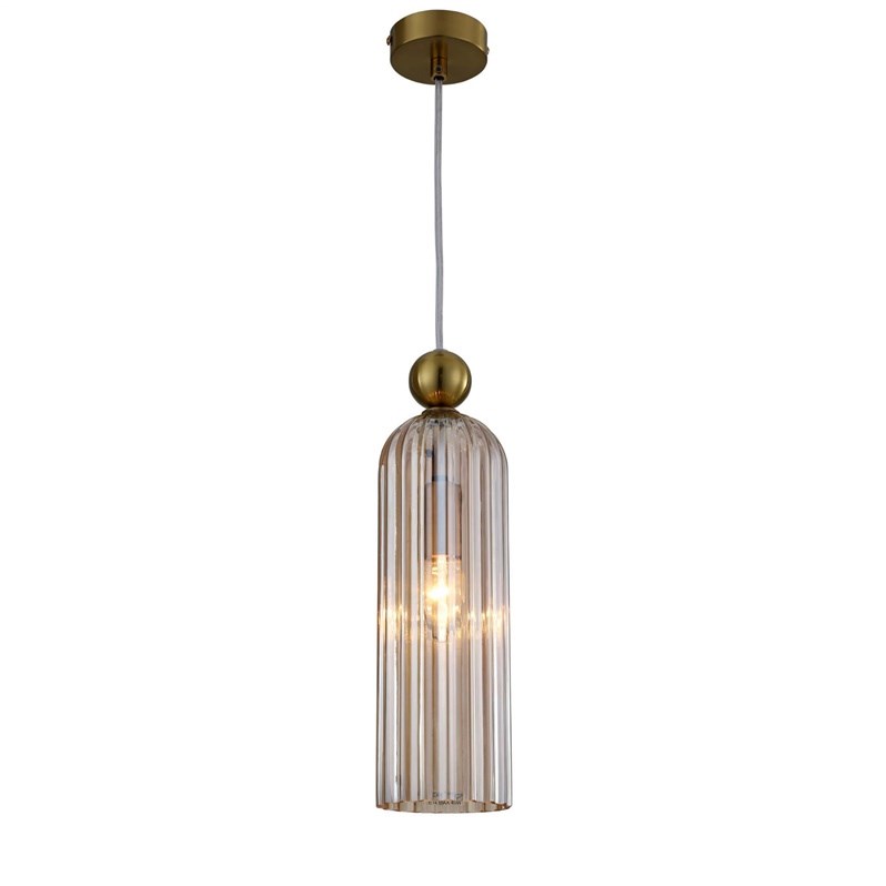 No name PENDANT LIGHT PIEGA E14