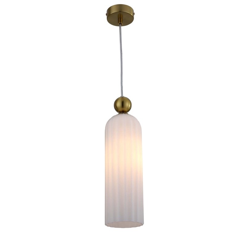 No name PENDANT LIGHT PIEGA E14