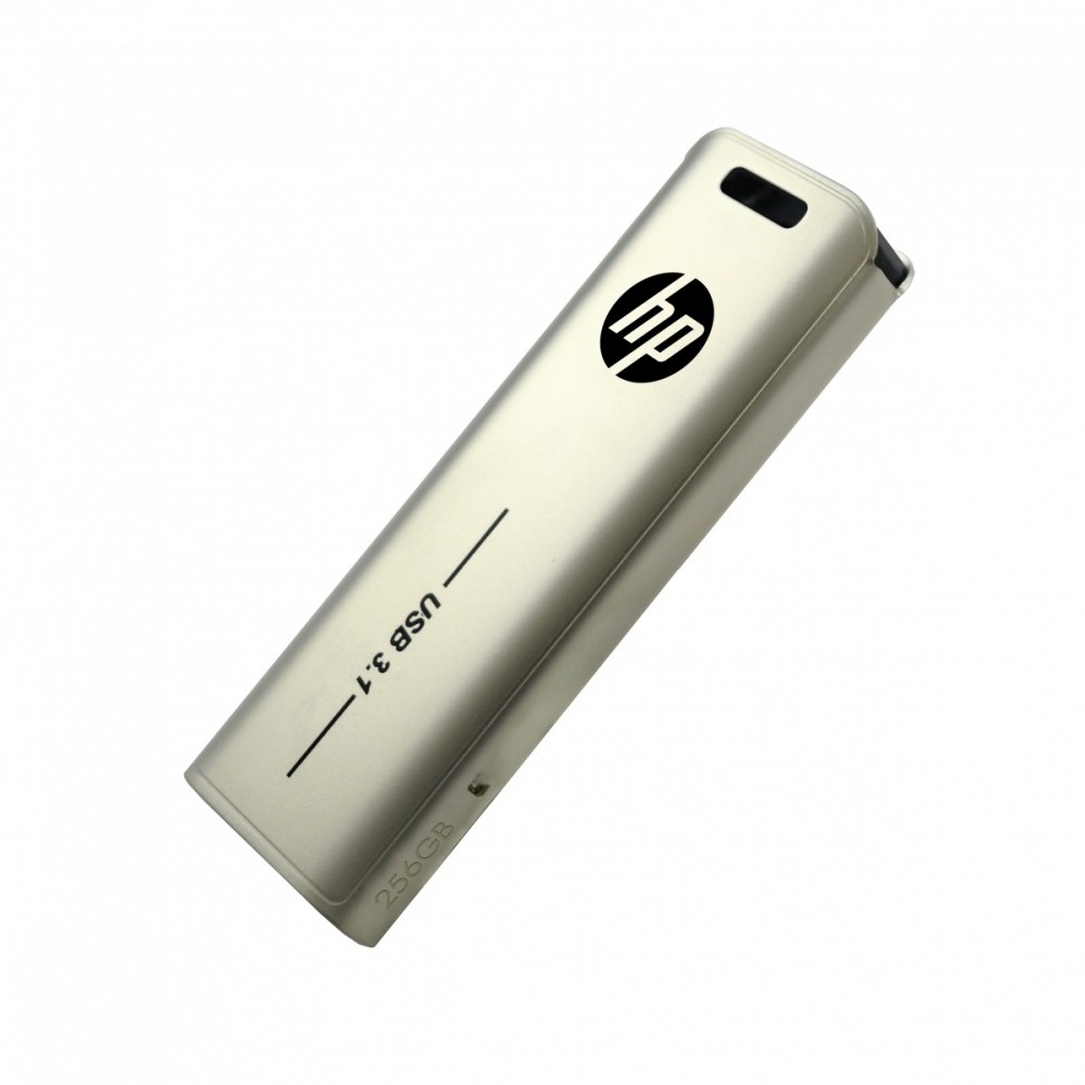 No name HP Inc. Pendrive 128GB
