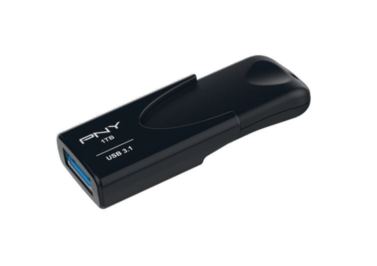 PNY  Pendrive 1TB USB 3.1