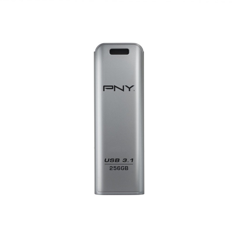 PNY Pendrive 256GB USB3.1 ELITE