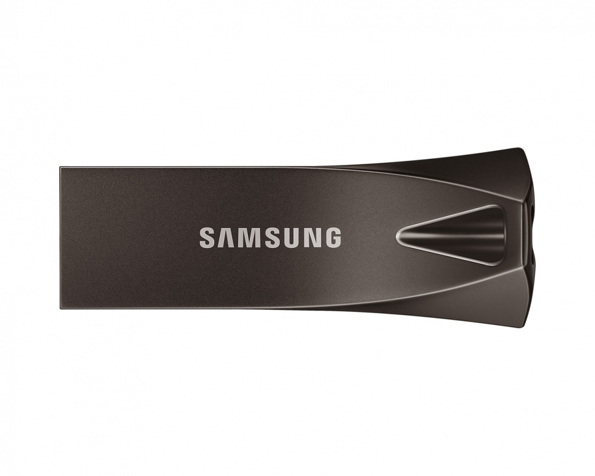 SAMSUNG Pendrive BAR Plus USB3.1