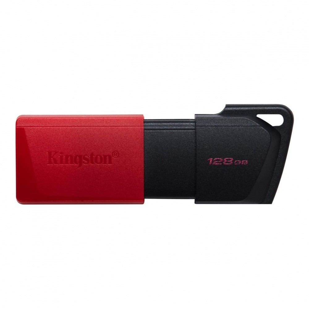 KINGSTON Pendrive Data Traveler Exodia M