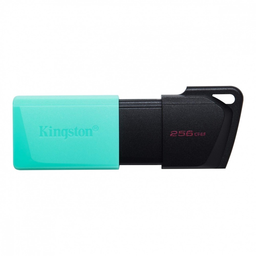 KINGSTON Pendrive Data Traveler Exodia M
