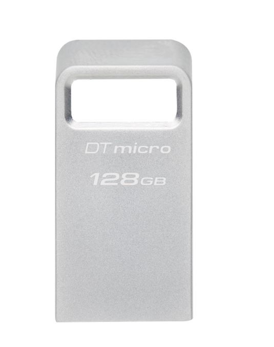 KINGSTON  Pendrive Data Traveler Micro G2