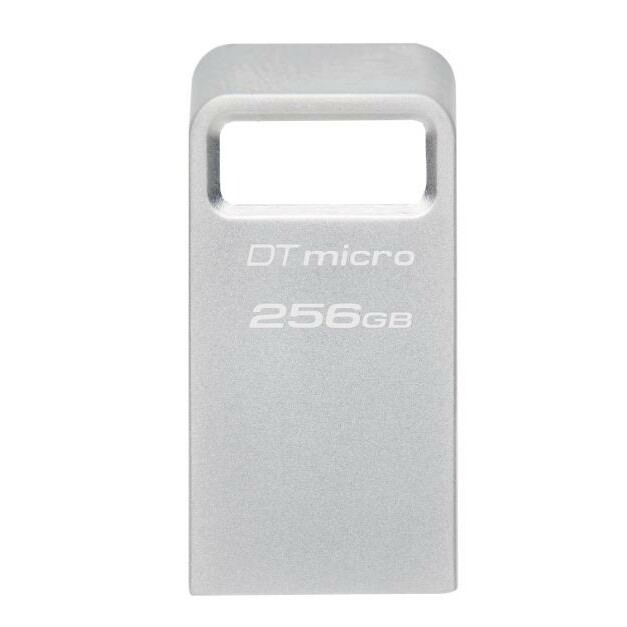 KINGSTON  Pendrive Data Traveler Micro G2